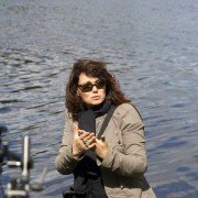 Egzorcyzmy Dorothy Mills - galeria zdjęć - filmweb
