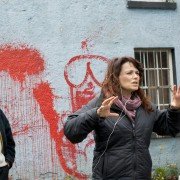 Egzorcyzmy Dorothy Mills - galeria zdjęć - filmweb