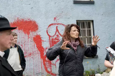 Egzorcyzmy Dorothy Mills - galeria zdjęć - filmweb