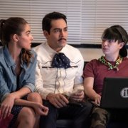 Como caído del cielo - galeria zdjęć - filmweb
