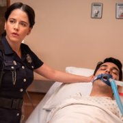 Druga szansa Pedra - galeria zdjęć - filmweb