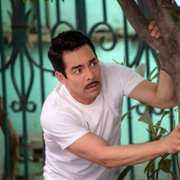 Como caído del cielo - galeria zdjęć - filmweb