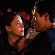 Como caído del cielo - galeria zdjęć - filmweb