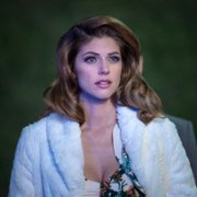 Como caído del cielo - galeria zdjęć - filmweb