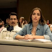 Como caído del cielo - galeria zdjęć - filmweb