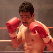 Como caído del cielo - galeria zdjęć - filmweb