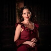 Como caído del cielo - galeria zdjęć - filmweb