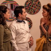 Como caído del cielo - galeria zdjęć - filmweb
