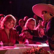 Como caído del cielo - galeria zdjęć - filmweb