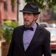 Como caído del cielo - galeria zdjęć - filmweb