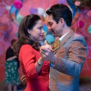 Como caído del cielo - galeria zdjęć - filmweb