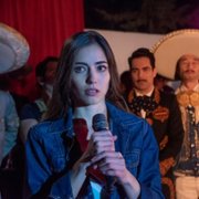 Como caído del cielo - galeria zdjęć - filmweb