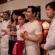 Como caído del cielo - galeria zdjęć - filmweb