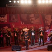 Como caído del cielo - galeria zdjęć - filmweb