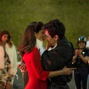 Como caído del cielo - galeria zdjęć - filmweb