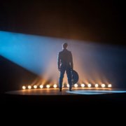 Como caído del cielo - galeria zdjęć - filmweb