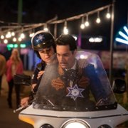 Como caído del cielo - galeria zdjęć - filmweb