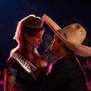 Como caído del cielo - galeria zdjęć - filmweb