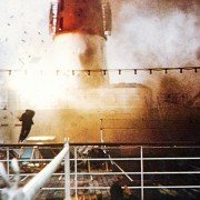 Juggernaut - galeria zdjęć - filmweb