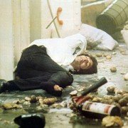 Juggernaut - galeria zdjęć - filmweb