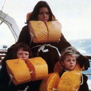 Juggernaut - galeria zdjęć - filmweb