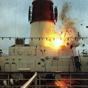 Juggernaut - galeria zdjęć - filmweb