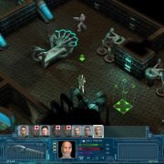 UFO: Extraterrestrials - galeria zdjęć - filmweb