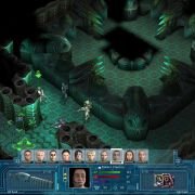 UFO: Extraterrestrials - galeria zdjęć - filmweb