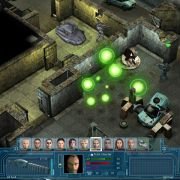 UFO: Extraterrestrials - galeria zdjęć - filmweb