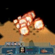 UFO: Extraterrestrials - galeria zdjęć - filmweb