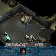 UFO: Extraterrestrials - galeria zdjęć - filmweb