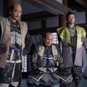 Kubi - galeria zdjęć - filmweb