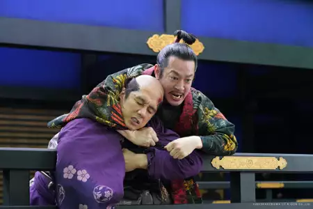 Kubi - galeria zdjęć - filmweb