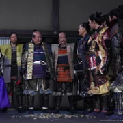Kubi - galeria zdjęć - filmweb