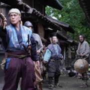 Kubi - galeria zdjęć - filmweb