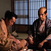 Kubi - galeria zdjęć - filmweb