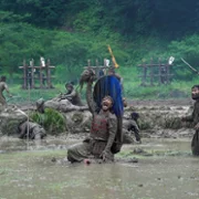 Kubi - galeria zdjęć - filmweb