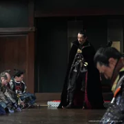 Kubi - galeria zdjęć - filmweb