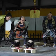 Kubi - galeria zdjęć - filmweb