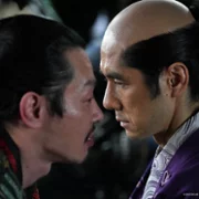 Kubi - galeria zdjęć - filmweb