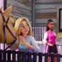Zagadki Barbie: Wielki Pościg - galeria zdjęć