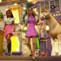 Zagadki Barbie: Wielki Pościg - galeria zdjęć