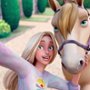 Zagadki Barbie: Wielki Pościg - galeria zdjęć