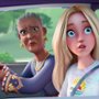 Zagadki Barbie: Wielki Pościg - galeria zdjęć