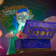 Barbie Mysteries: The Great Horse Chase - galeria zdjęć - filmweb