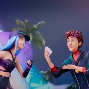 Barbie Mysteries: The Great Horse Chase - galeria zdjęć - filmweb
