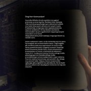 Paradise Lost - galeria zdjęć - filmweb