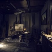 Paradise Lost - galeria zdjęć - filmweb