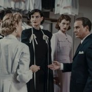 Cristóbal Balenciaga - galeria zdjęć - filmweb