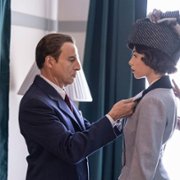 Cristóbal Balenciaga - galeria zdjęć - filmweb